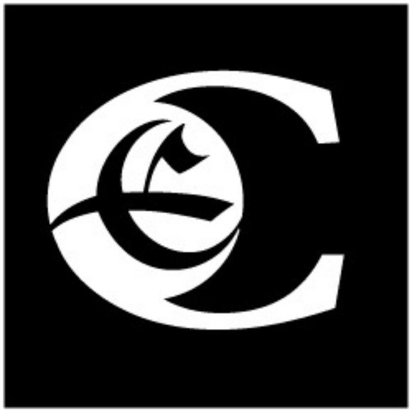 WHAT IS YOUR EYECANDY? - Picture 1 of 2